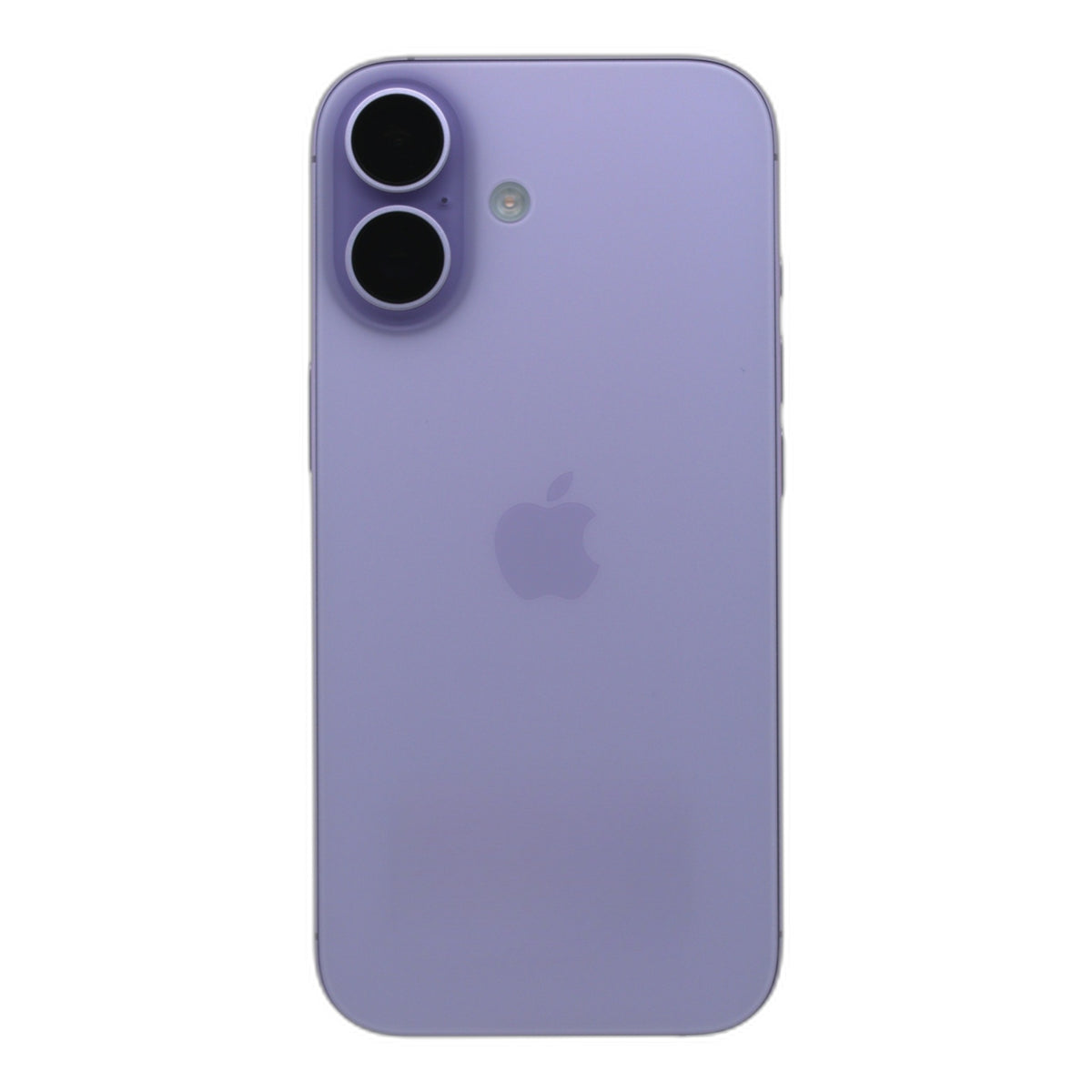 99新 Apple iPhone 17 256G 薰衣草紫色 中國大陸版