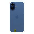99新 Apple iPhone 17 256G 青霧藍色 中國大陸版