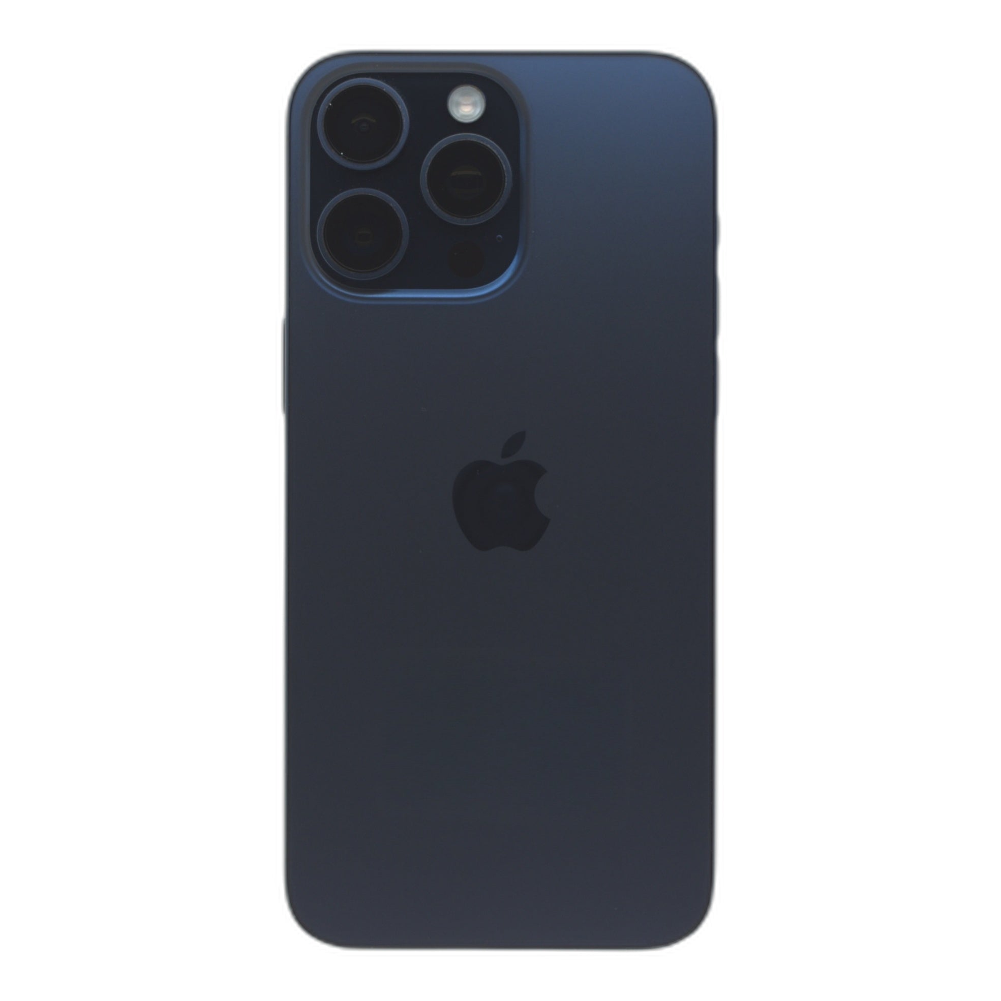 95新 Apple iPhone 15 Pro Max 256G 藍色鈦金屬 中國大陸版
