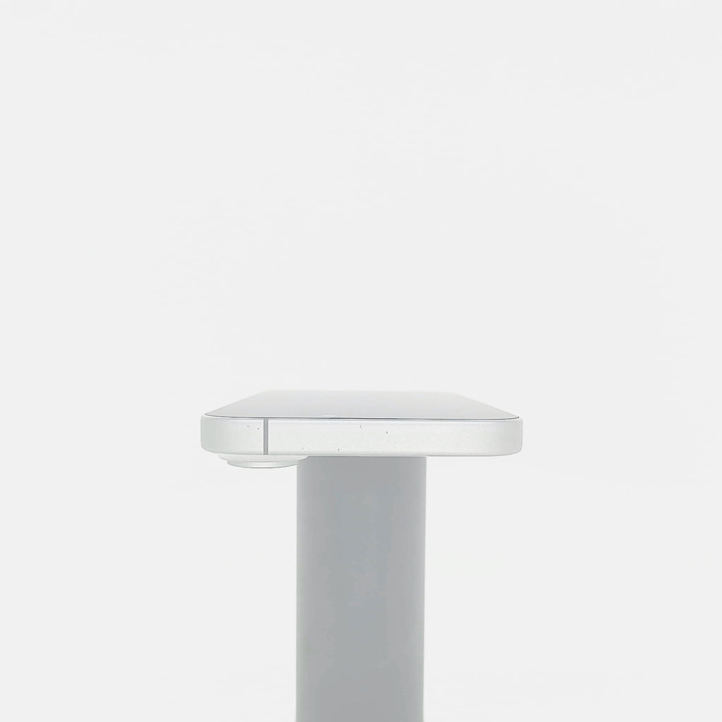 95新 Apple iPhone 17 256G 白色 中國大陸版