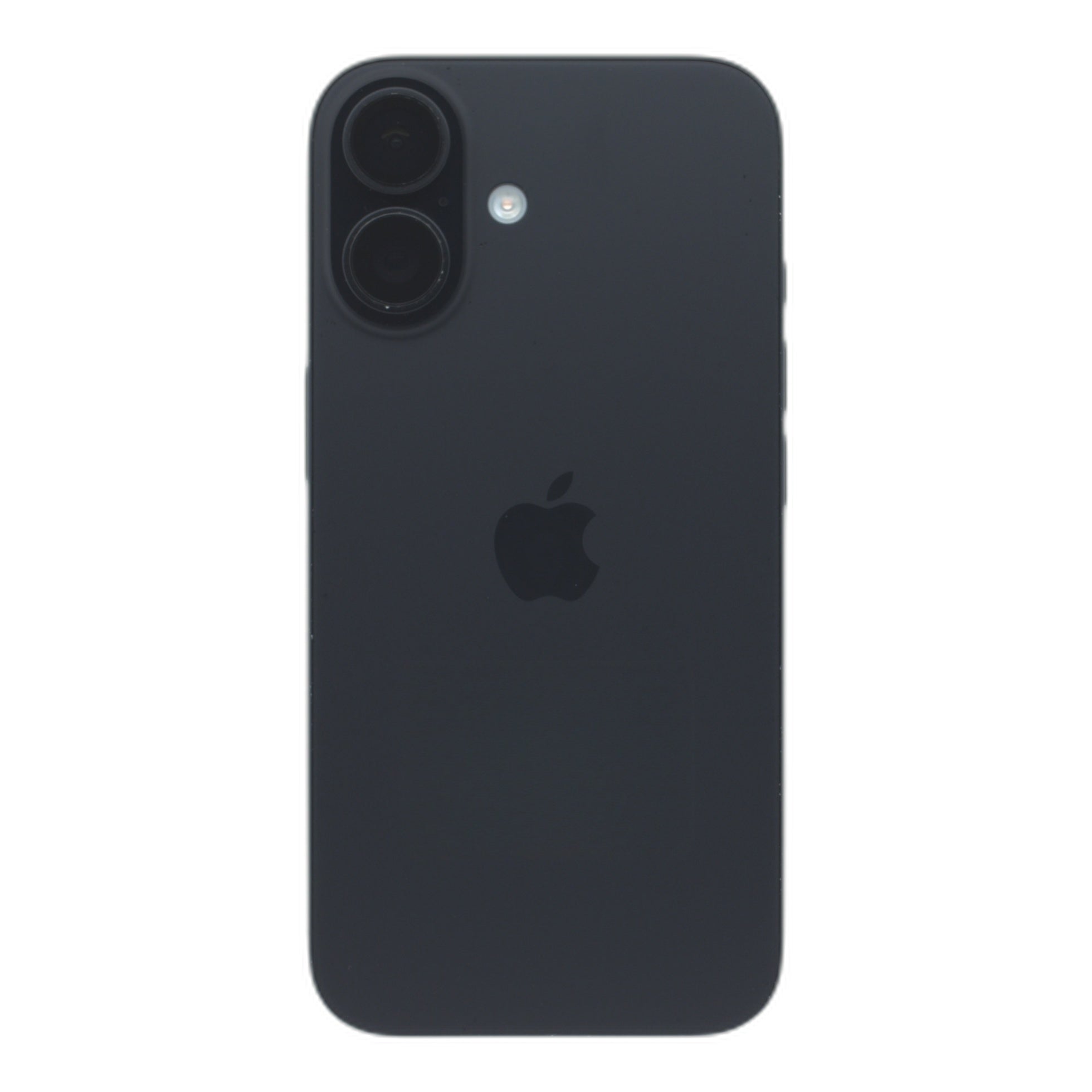 95新 Apple iPhone 16 128G 黑色 中國大陸版