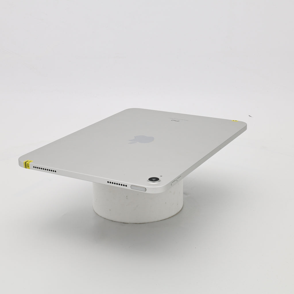 95新 Apple iPad 10代 64G 銀色 WIFI