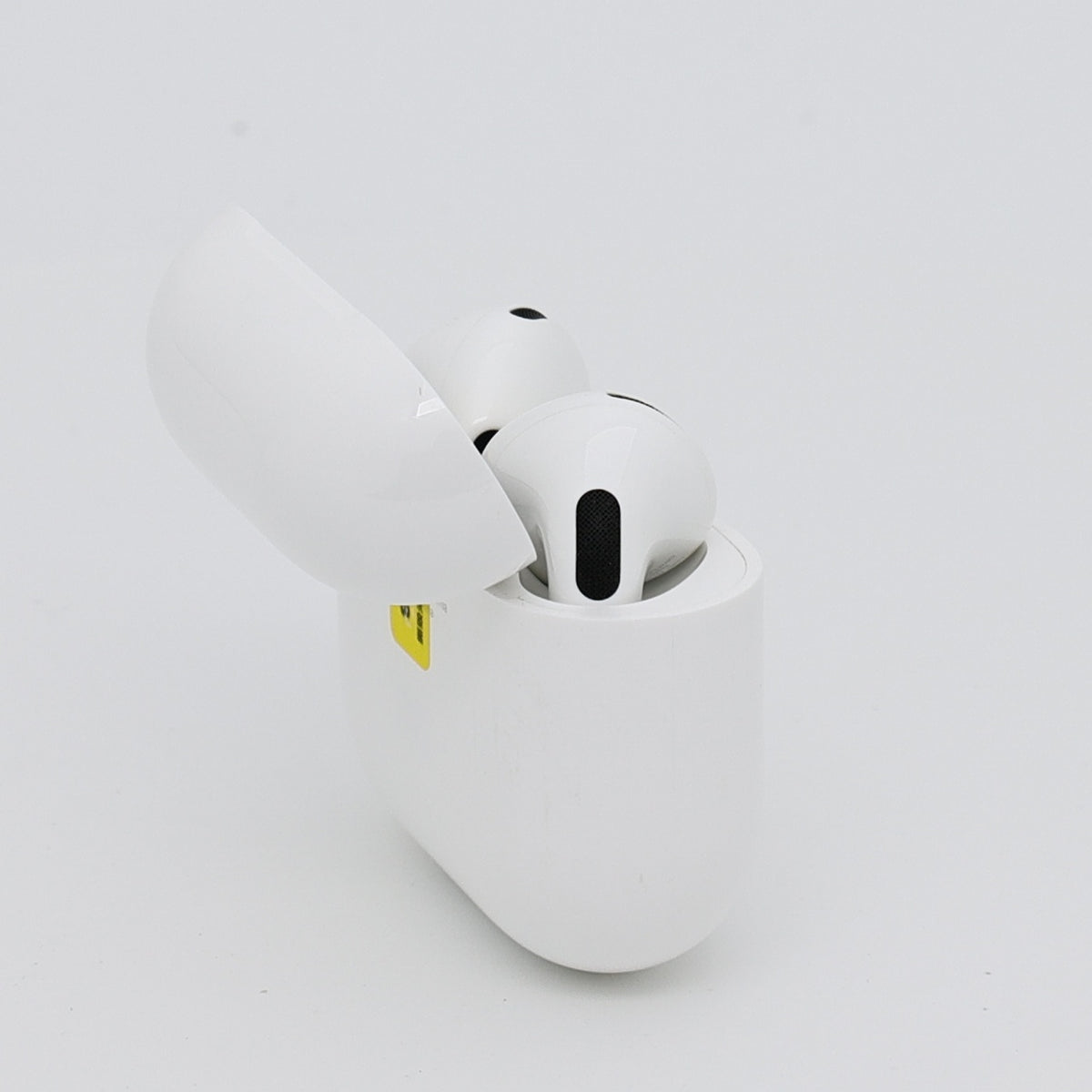 99新 Apple AirPods 4 (支持主动降噪) 白色