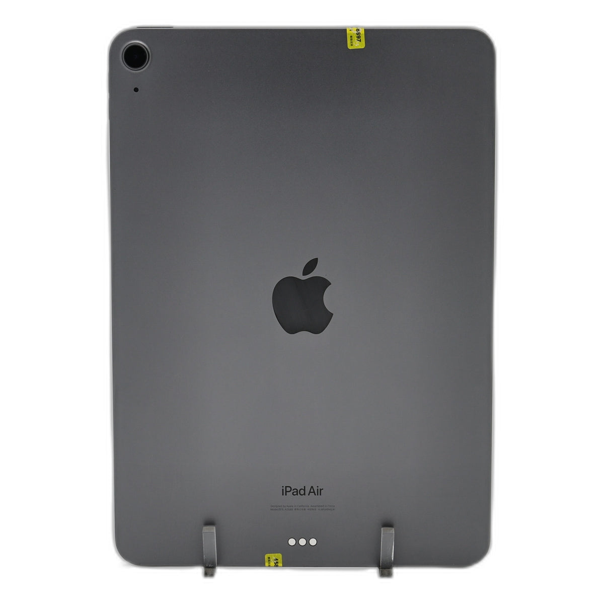99新 Apple iPad Air5 256G 深空灰色 WIFI