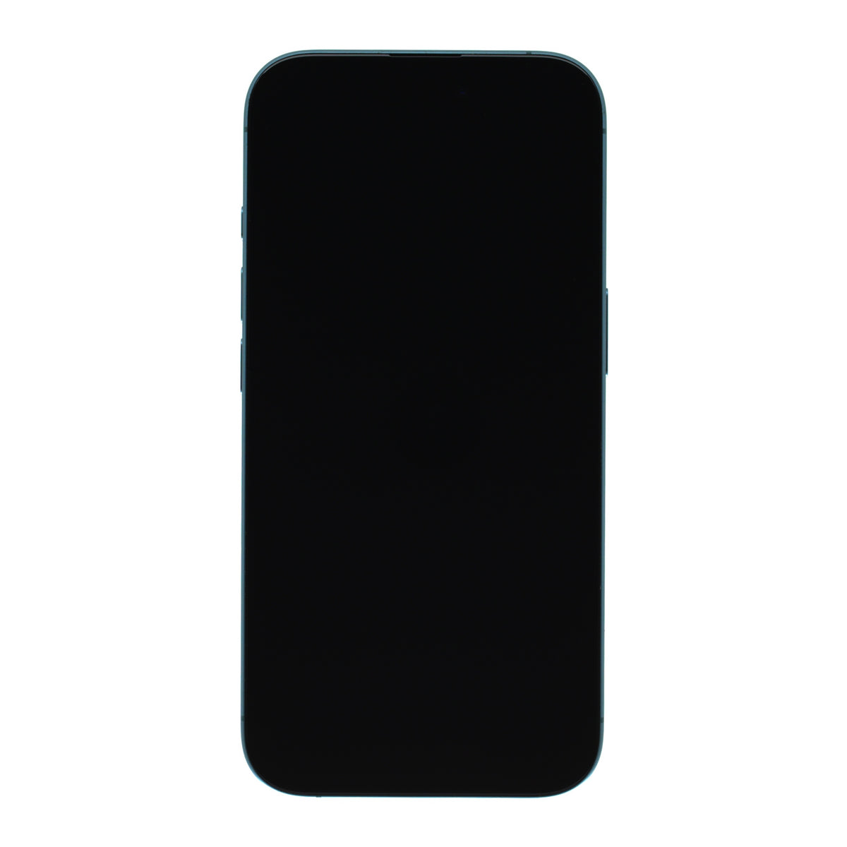 95新 Apple iPhone 16 128G 深青色 中國大陸版