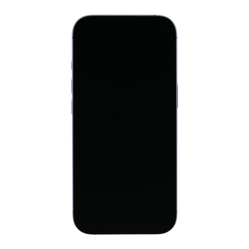 99新 Apple iPhone 17 256G 薰衣草紫色 中國大陸版