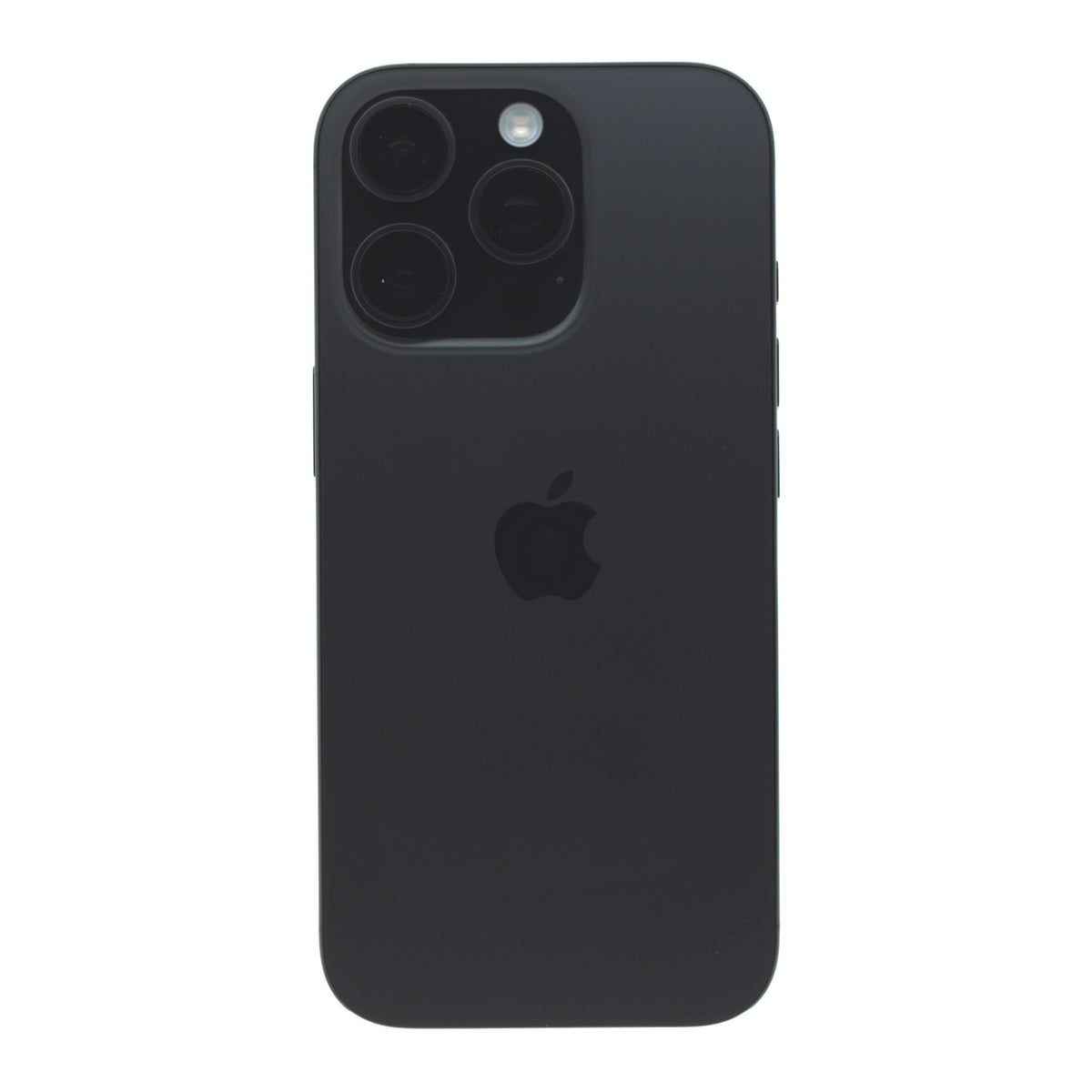 95新 Apple iPhone 16 Pro 128G 黑色鈦金屬 中國大陸版