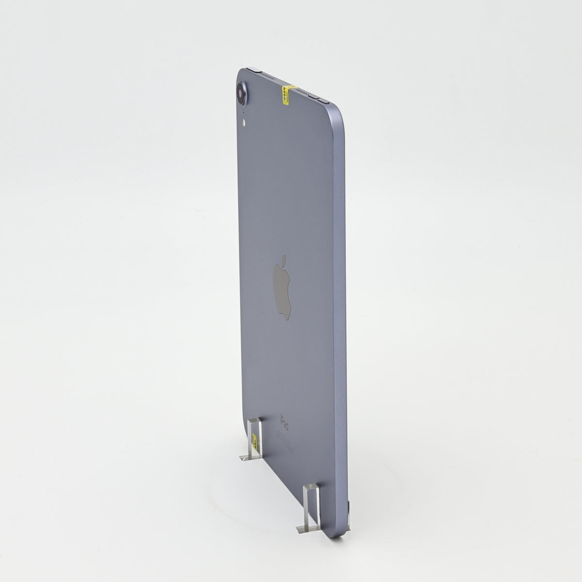 95新 Apple iPad mini6 64G 紫色 WIFI