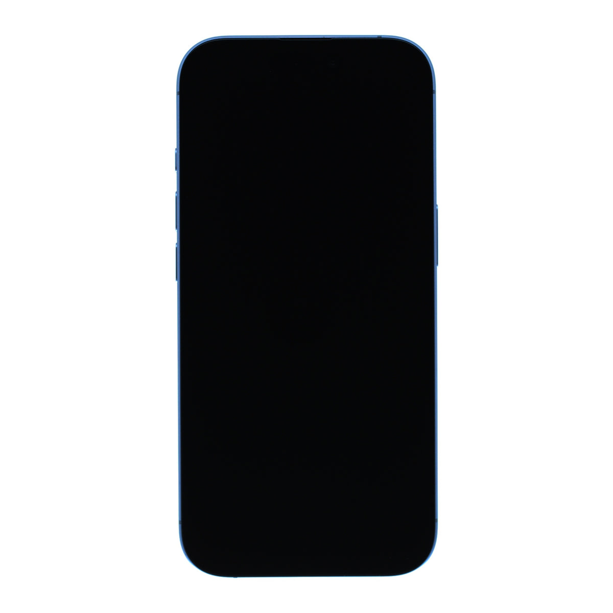 99新 Apple iPhone 17 256G 青霧藍色 中國大陸版
