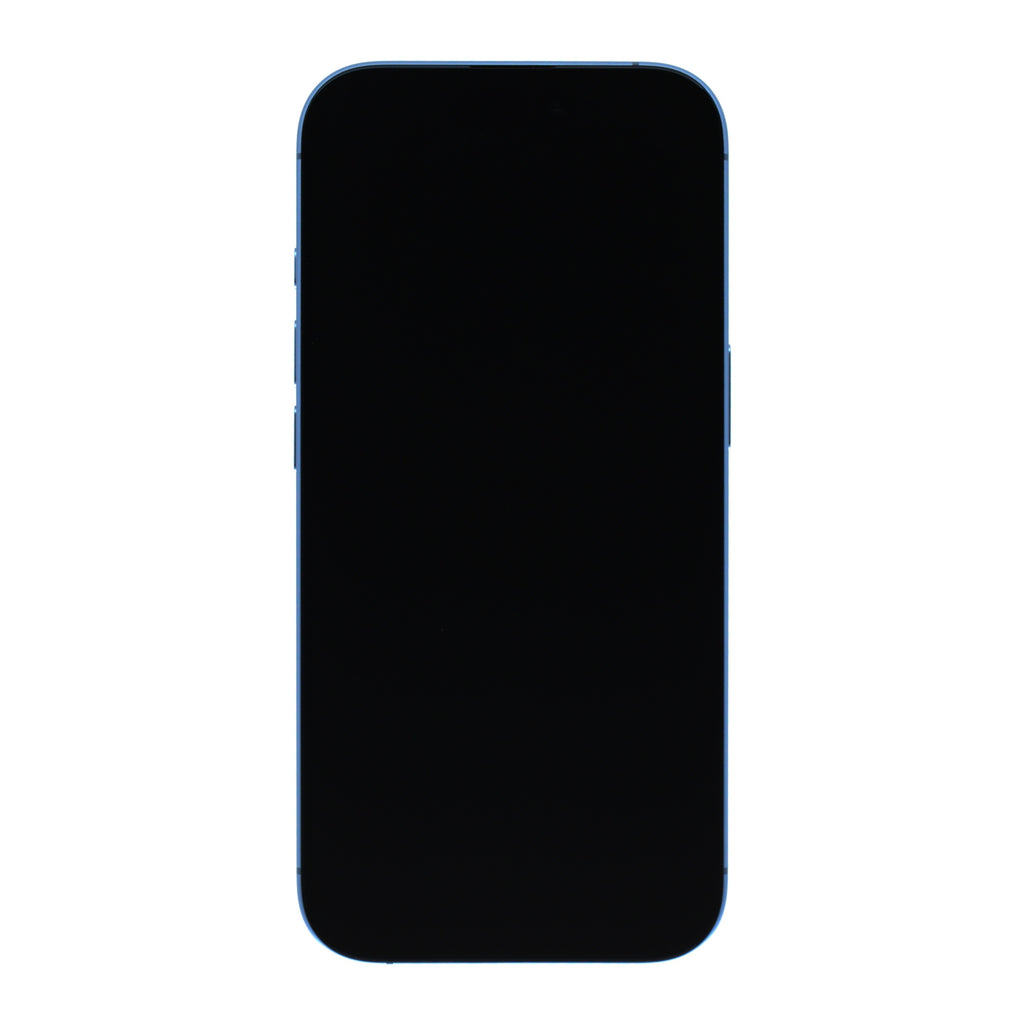 99新 Apple iPhone 17 256G 青霧藍色 中國大陸版