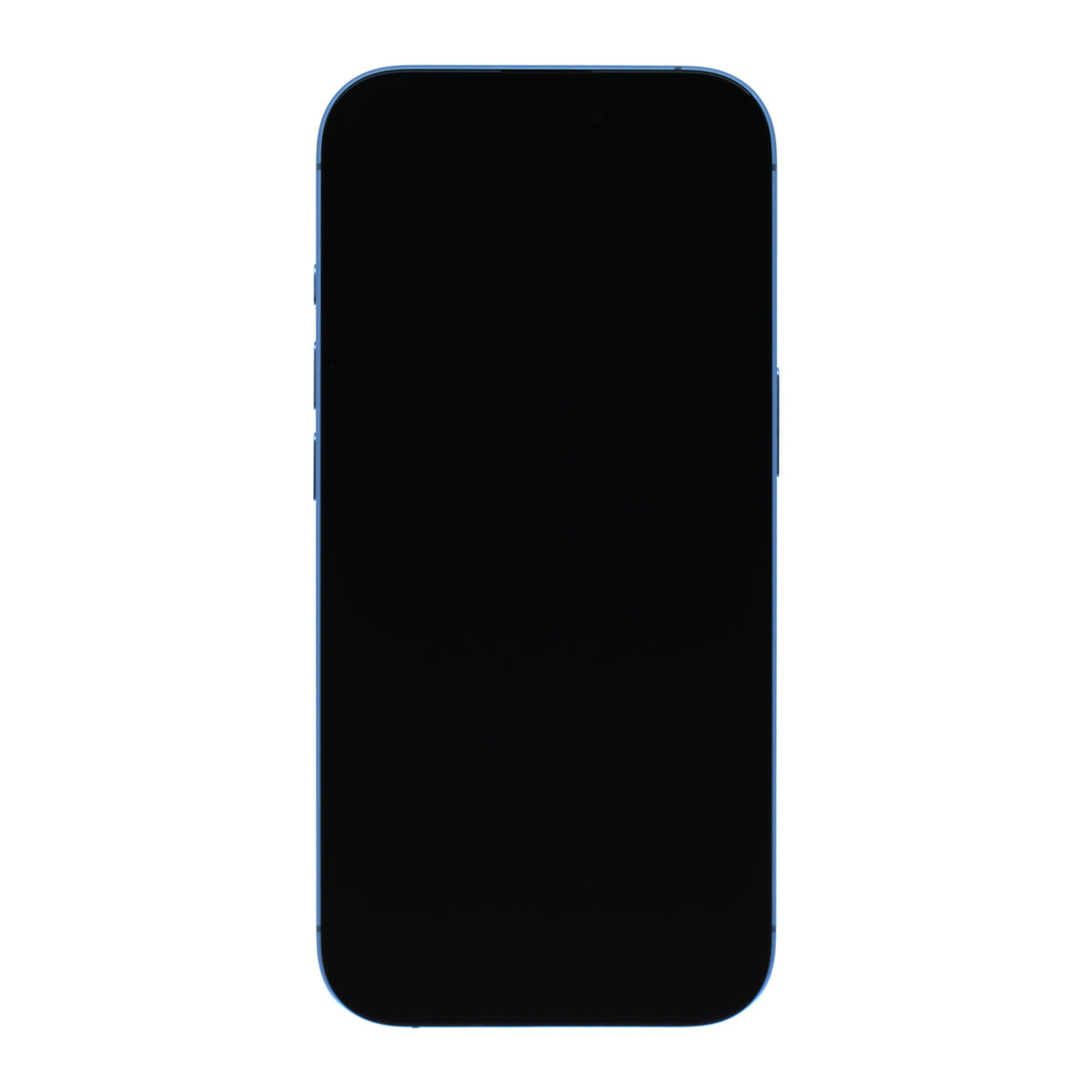 99新 Apple iPhone 17 256G 青霧藍色 中國大陸版
