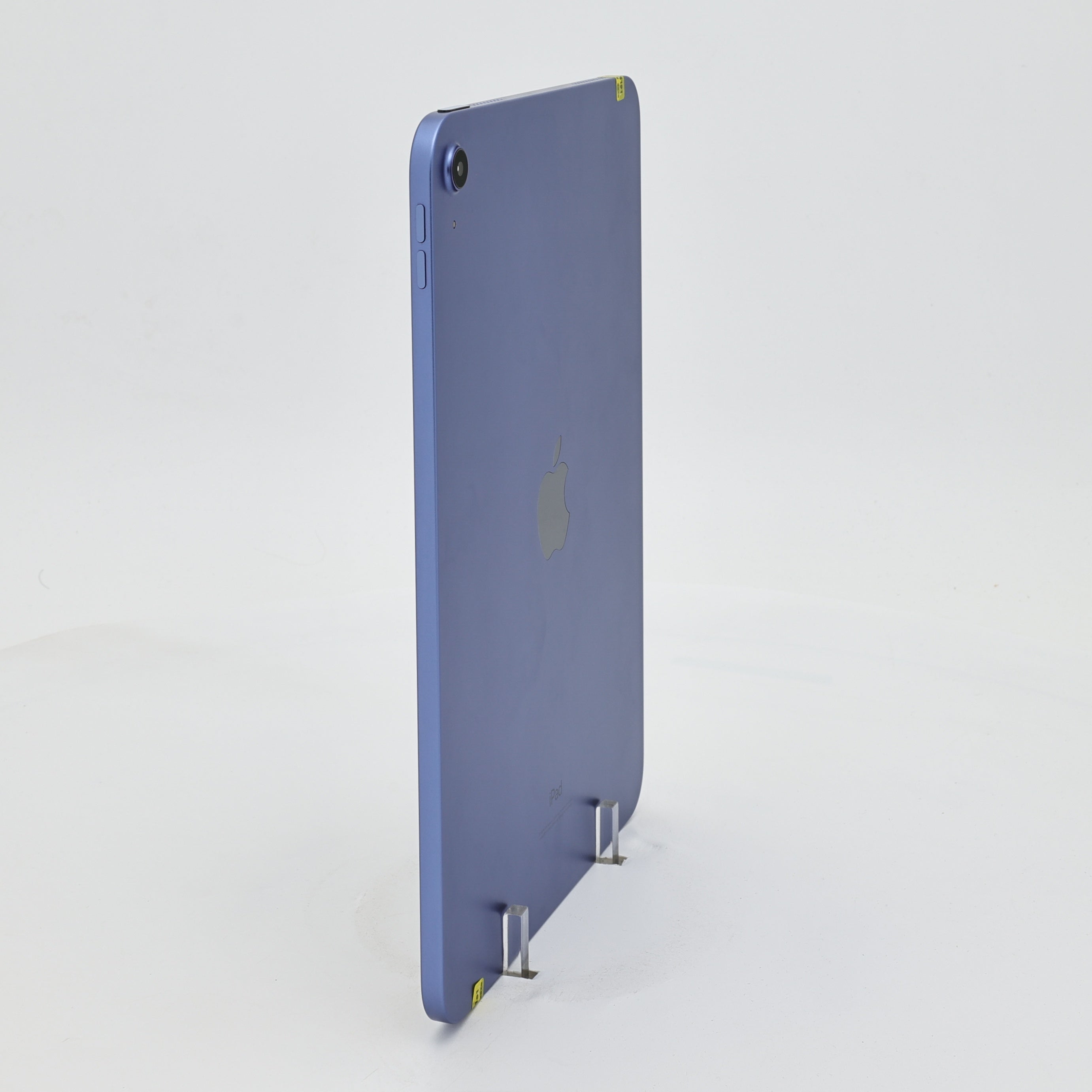 95新 Apple iPad 10代 64G 藍色 WIFI