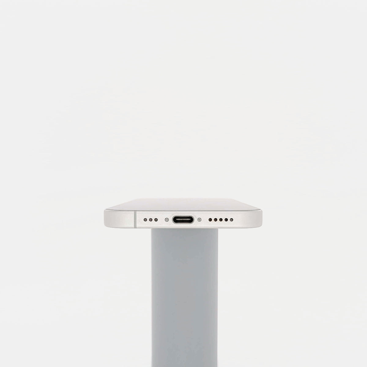 95新 Apple iPhone 16 256G 白色 中國大陸版