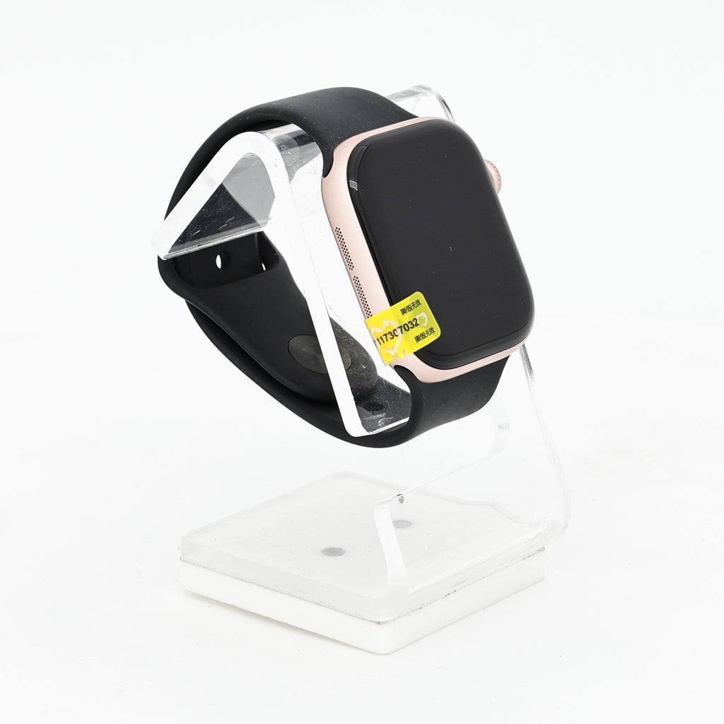 99新 Apple Watch Series 10 42毫米 鋁金屬