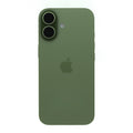 95新 Apple iPhone 17 256G 鼠尾草綠色 中國大陸版