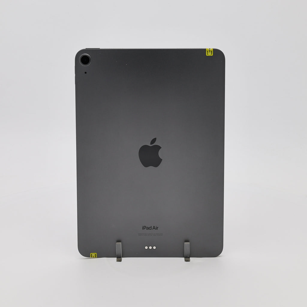 95新 Apple iPad Air5 64G 深空灰色 WIFI