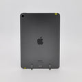 95新 Apple iPad Air5 64G 深空灰色 WIFI