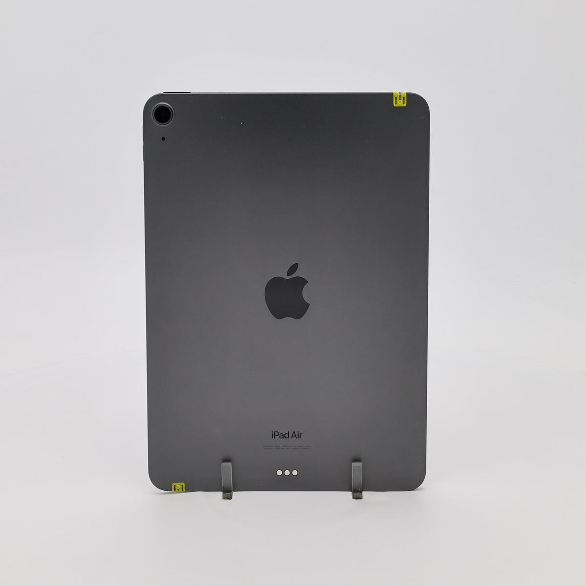 95新 Apple iPad Air5 64G 深空灰色 WIFI