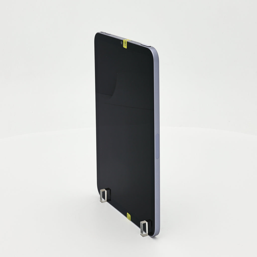 99新 Apple iPad mini6 256G 紫色 WIFI
