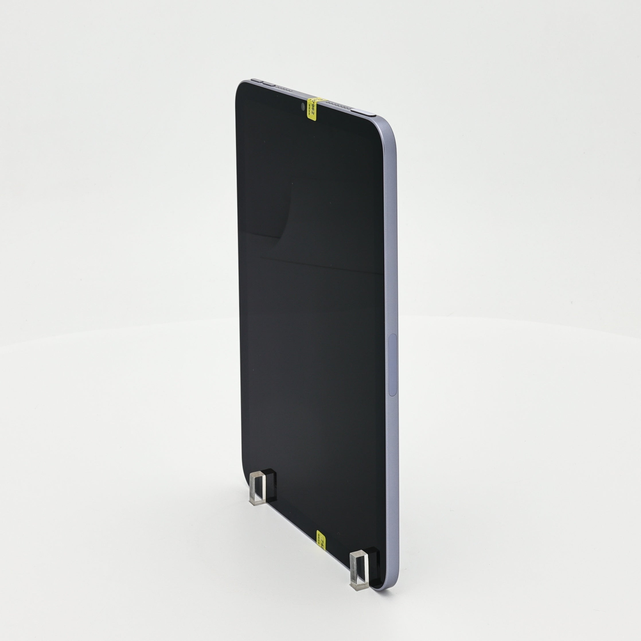 99新 Apple iPad mini6 256G 紫色 WIFI