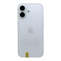 95新 Apple iPhone 17 256G 白色 中國大陸版