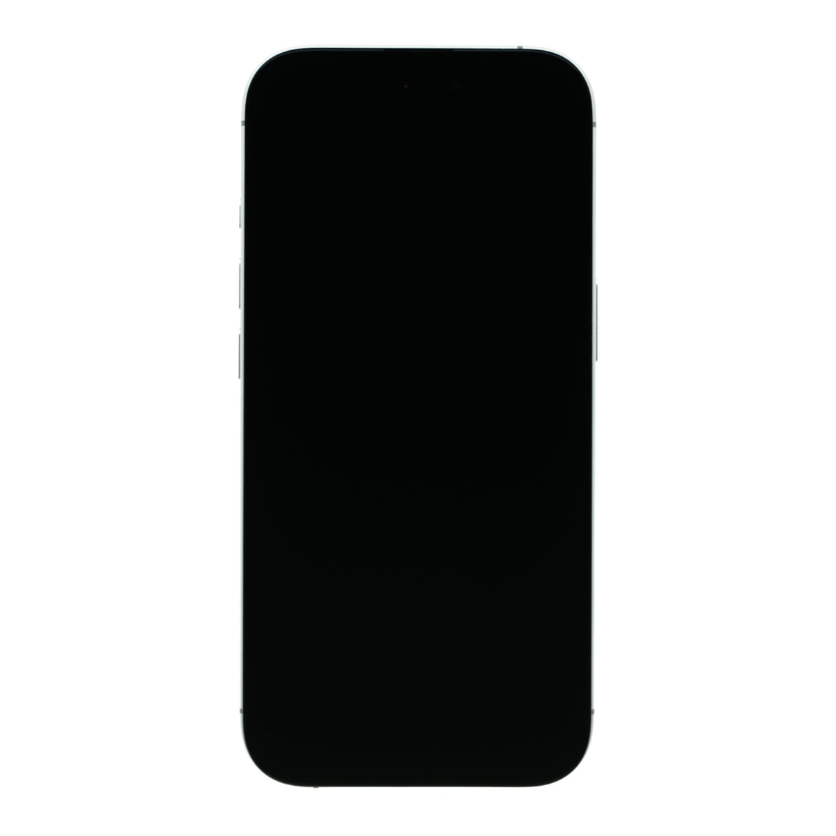 99新 Apple iPhone 17 256G 白色 中國大陸版