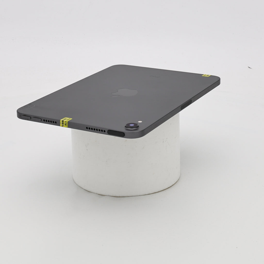 99新 Apple iPad mini6 64G 深空灰色 WIFI