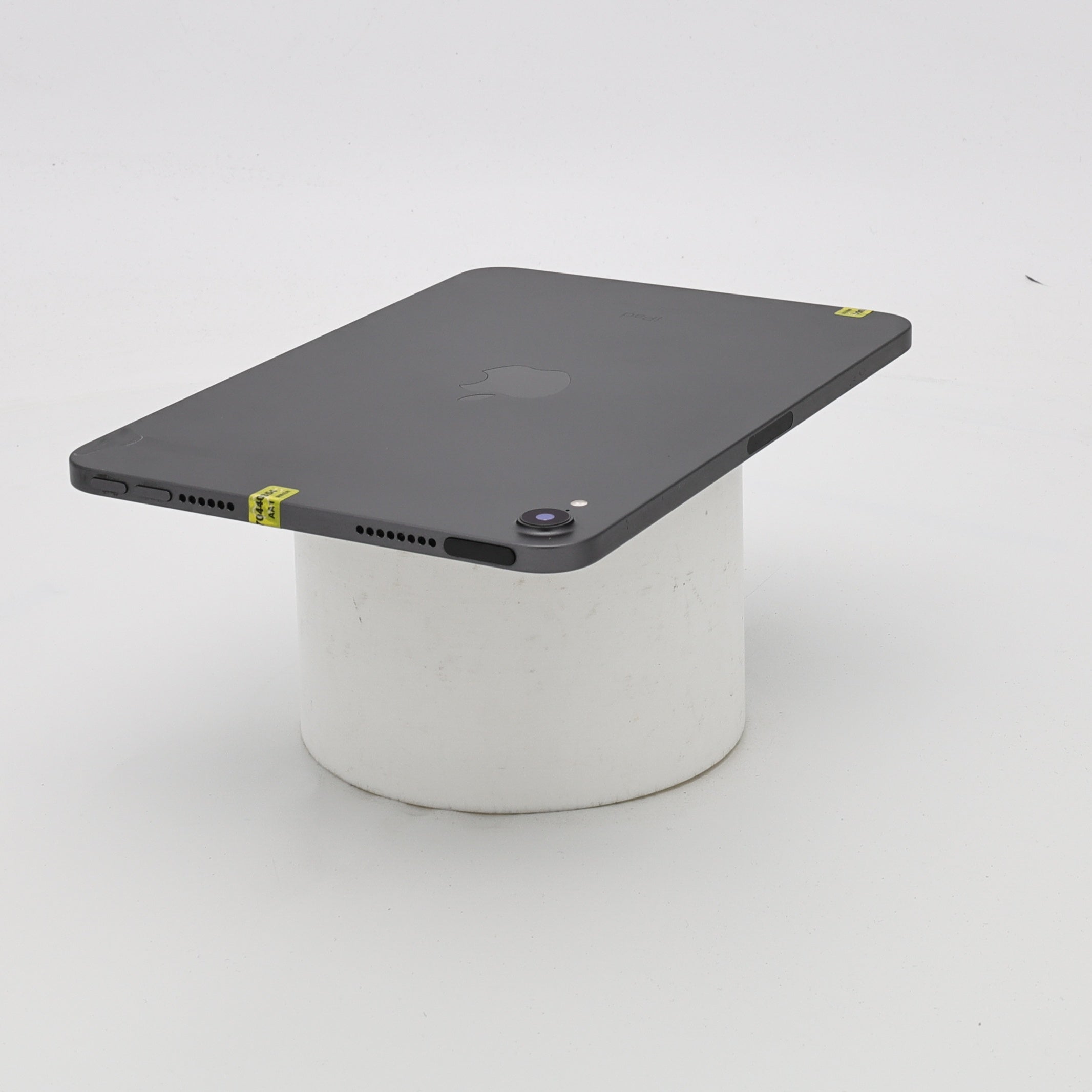 99新 Apple iPad mini6 64G 深空灰色 WIFI