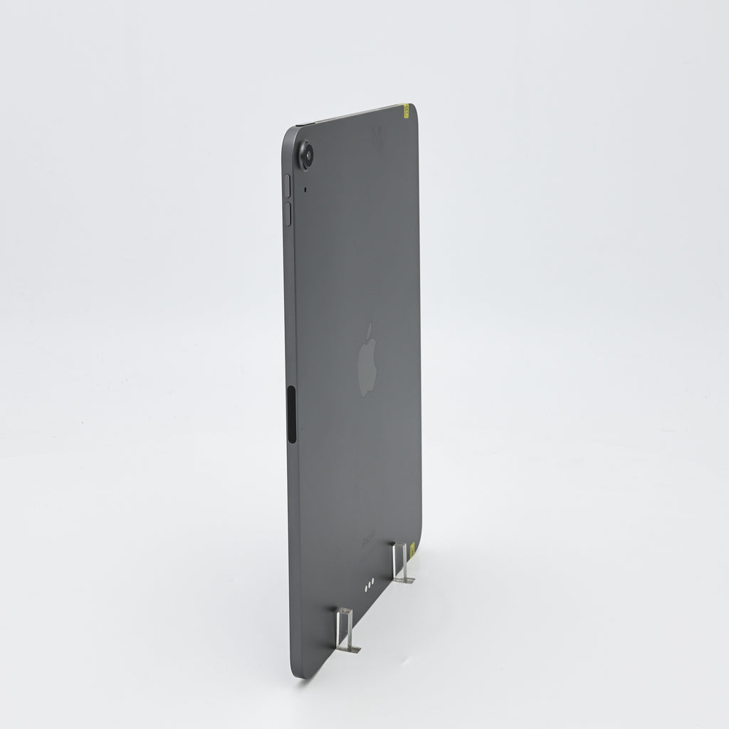 95新 Apple iPad Air5 256G 深空灰色 WIFI