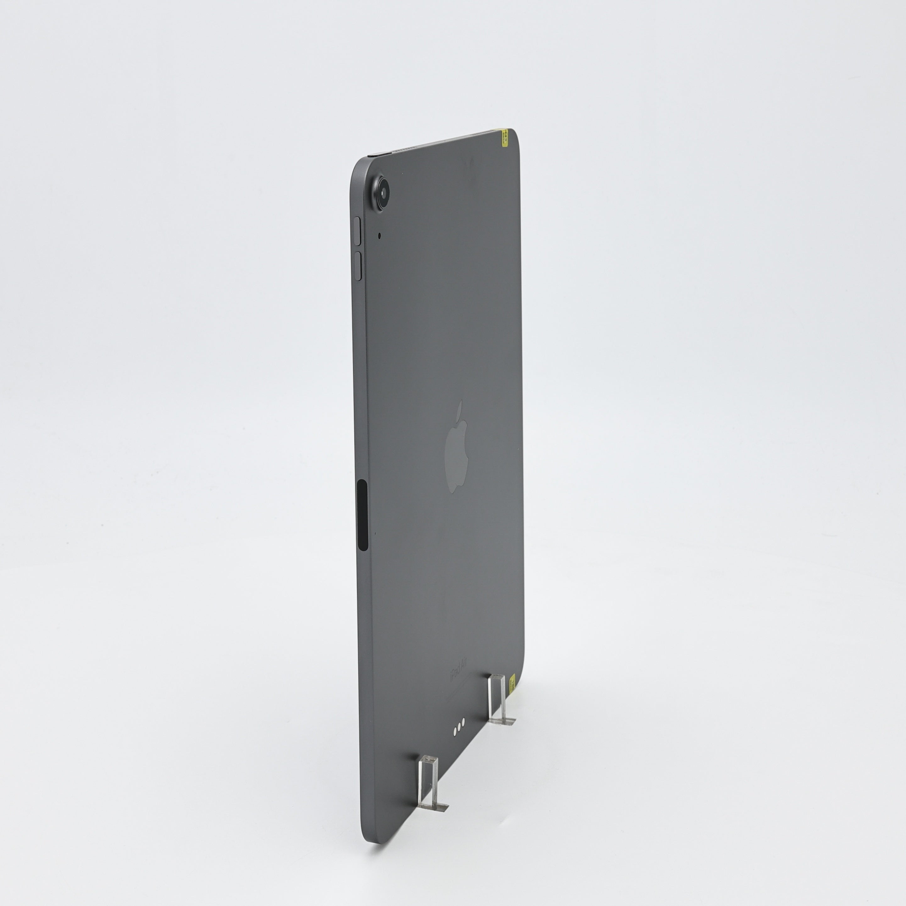 95新 Apple iPad Air5 256G 深空灰色 WIFI