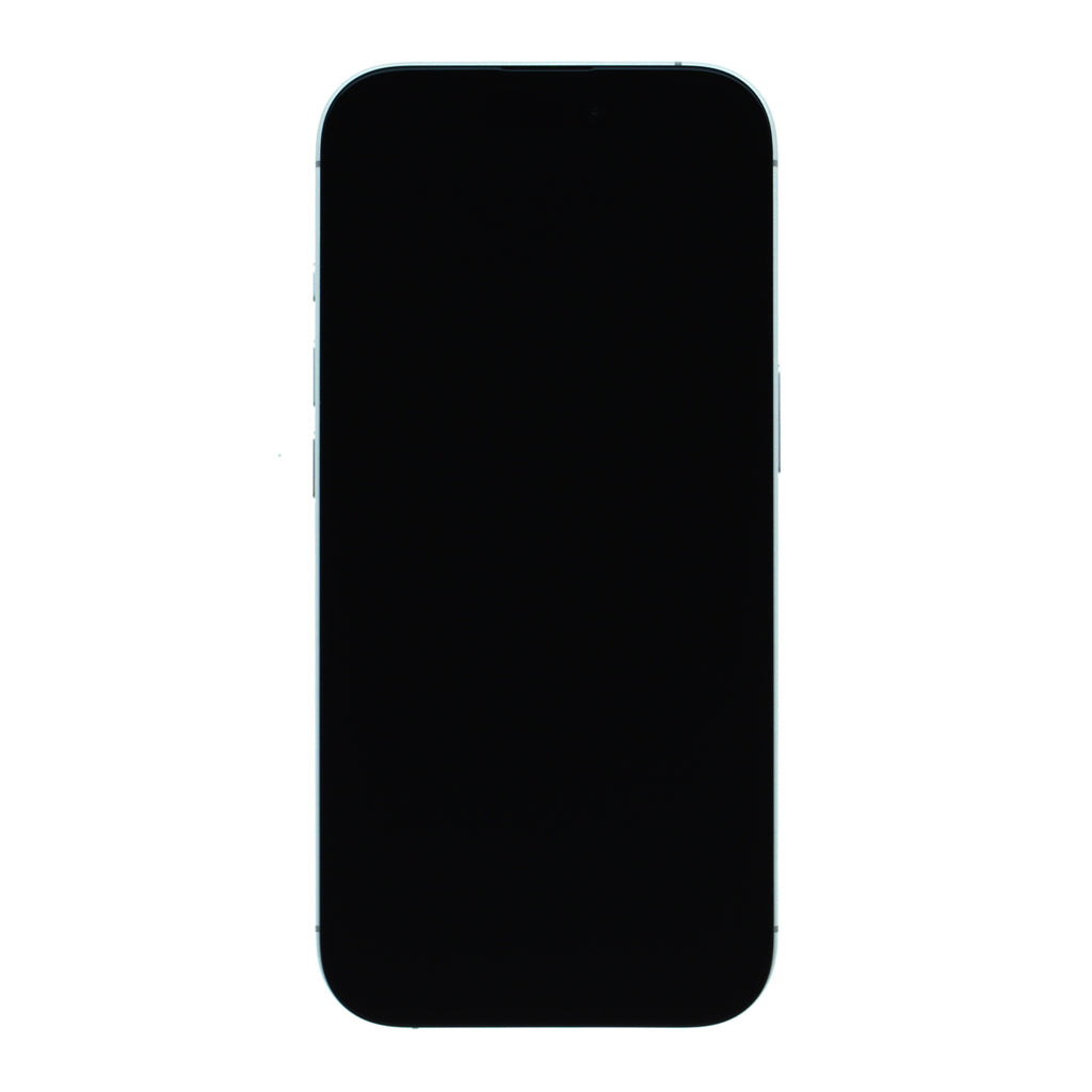99新 Apple iPhone 17 256G 白色 中國大陸版