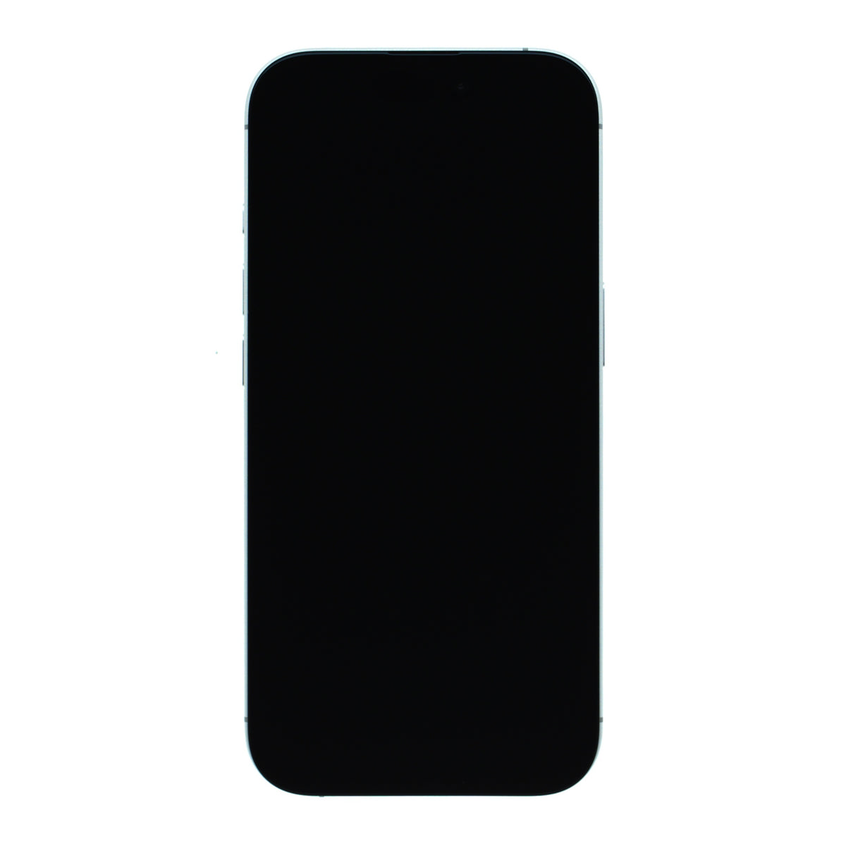 99新 Apple iPhone 17 256G 白色 中國大陸版