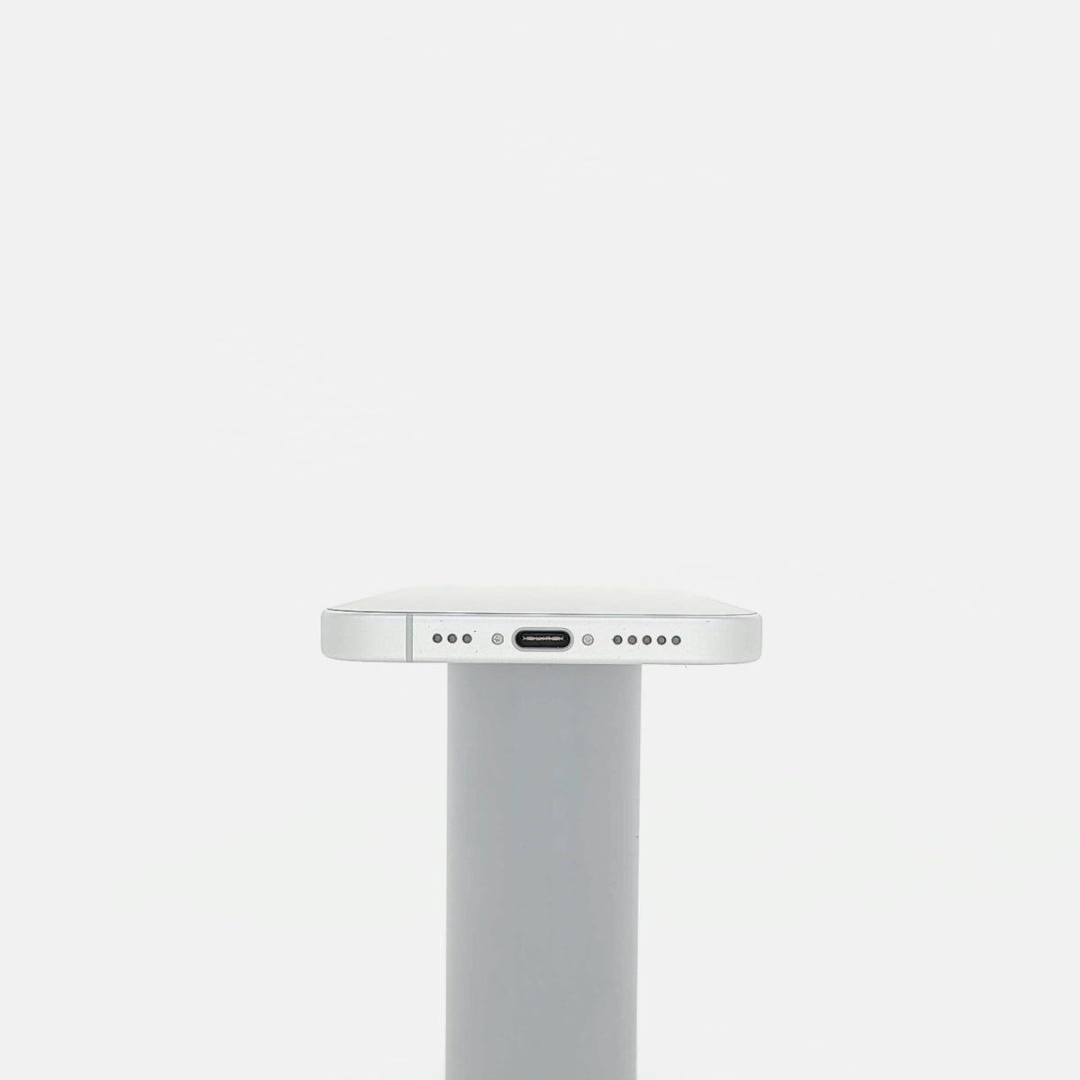99新 Apple iPhone 16 256G 白色 中國大陸版