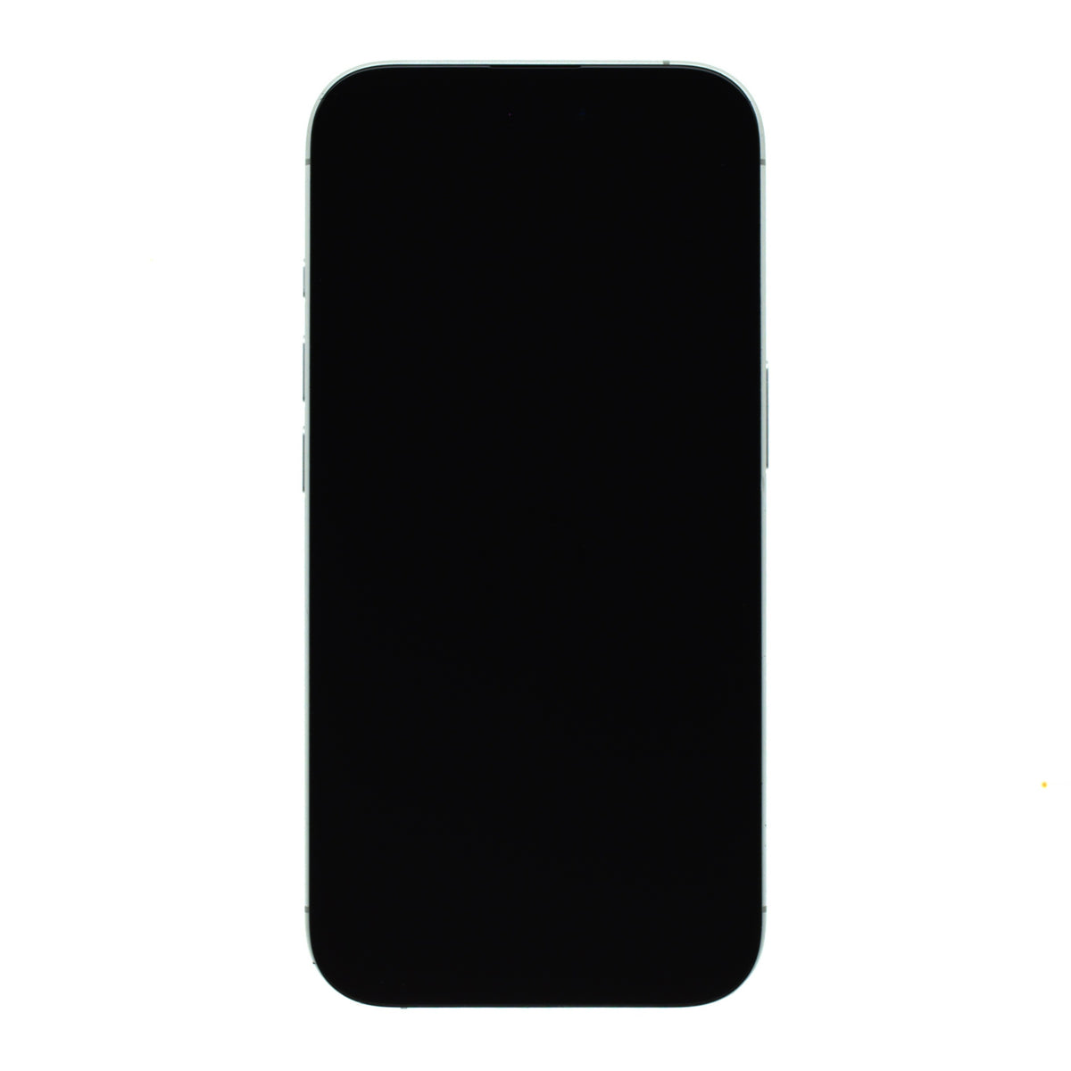 95新 Apple iPhone 16 128G 白色 中國大陸版