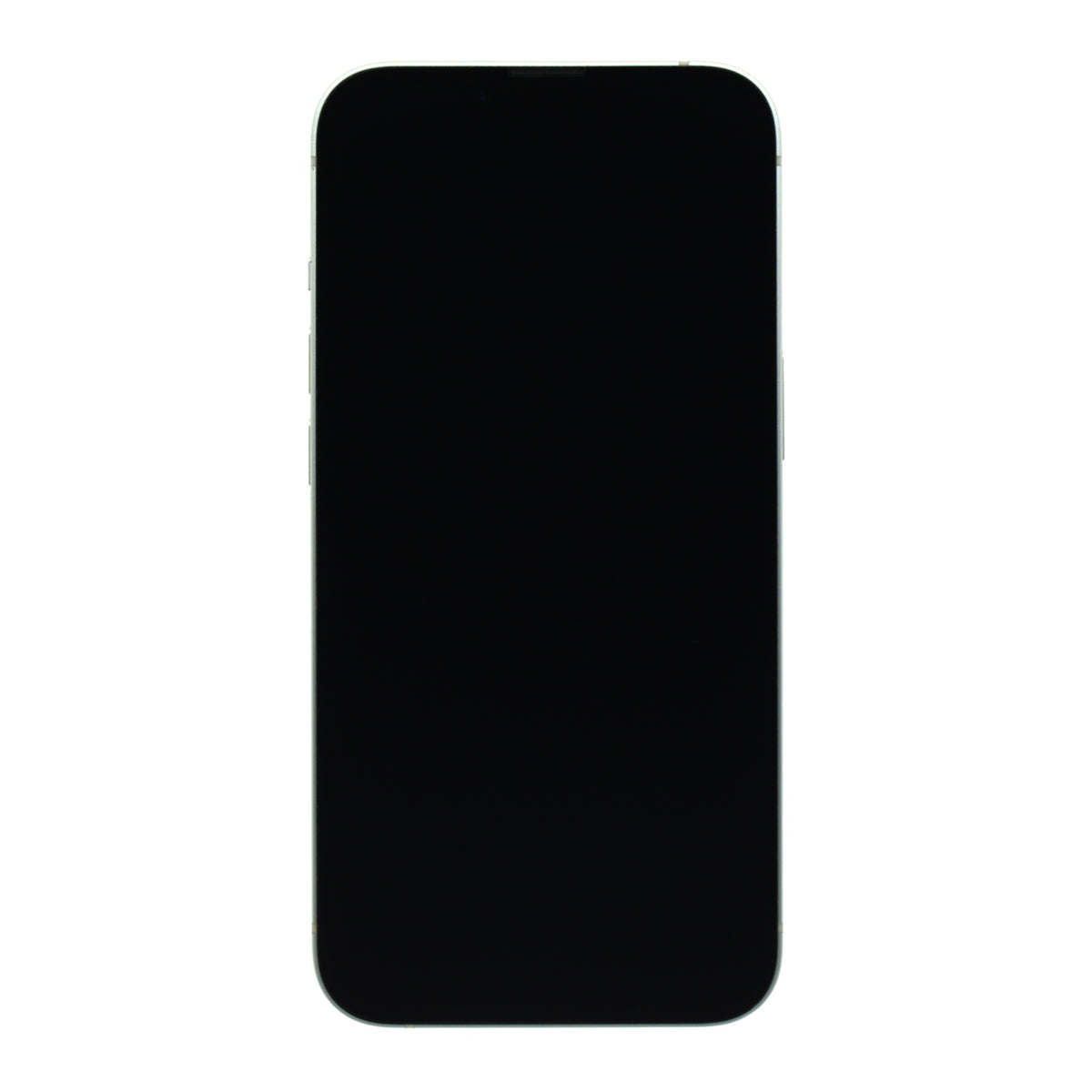 95新 Apple iPhone 13 256G 星光色 中國大陸版