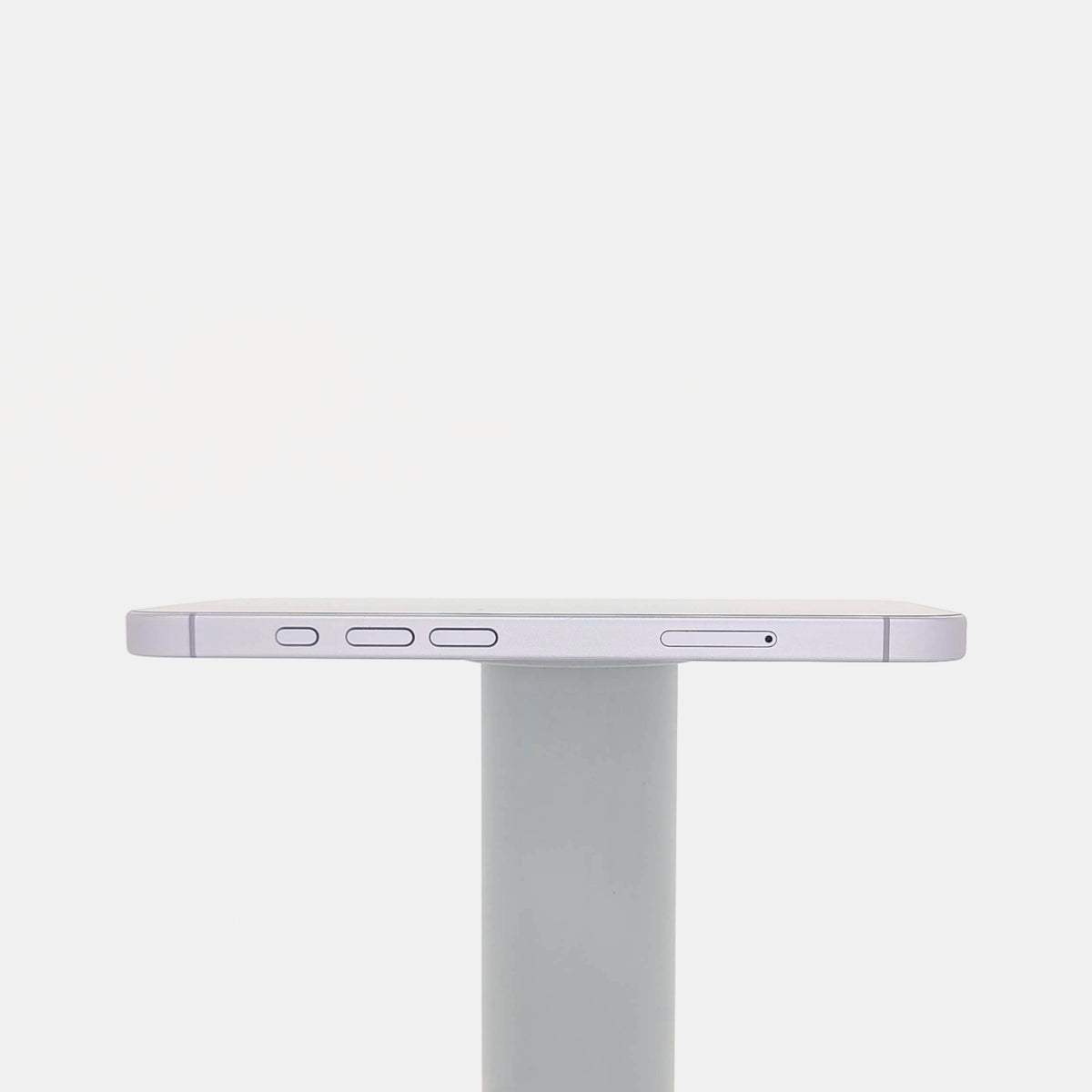 95新 Apple iPhone 17 256G 薰衣草紫色 中國大陸版