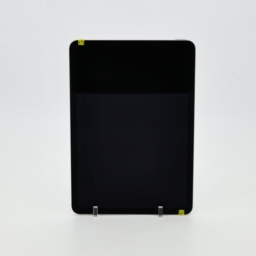 95新 Apple iPad Air5 64G 星光色 WIFI