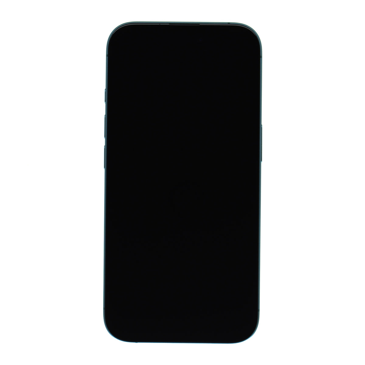 95新 Apple iPhone 16 128G 深青色 中國大陸版