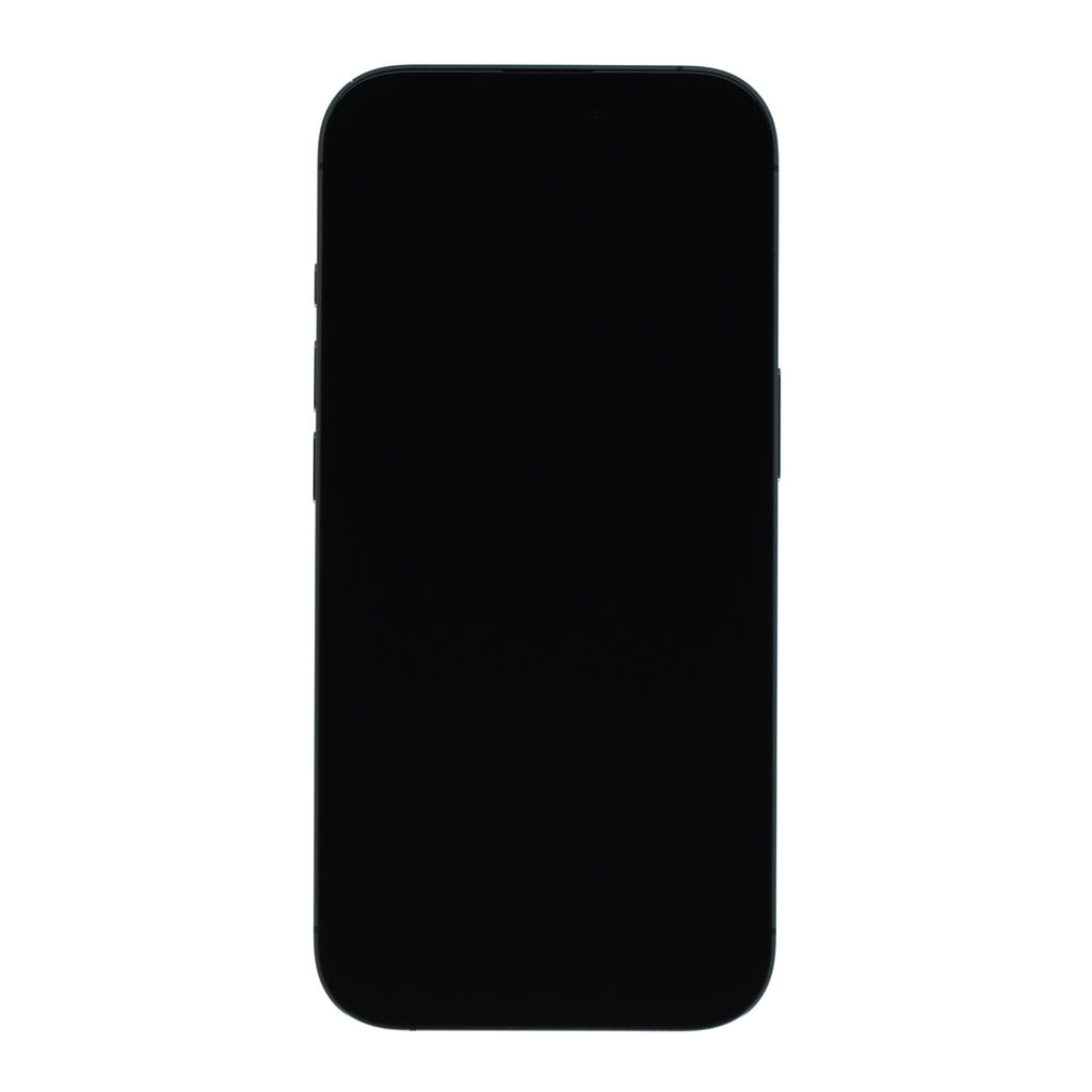 99新 Apple iPhone 17 256G 黑色 中國大陸版