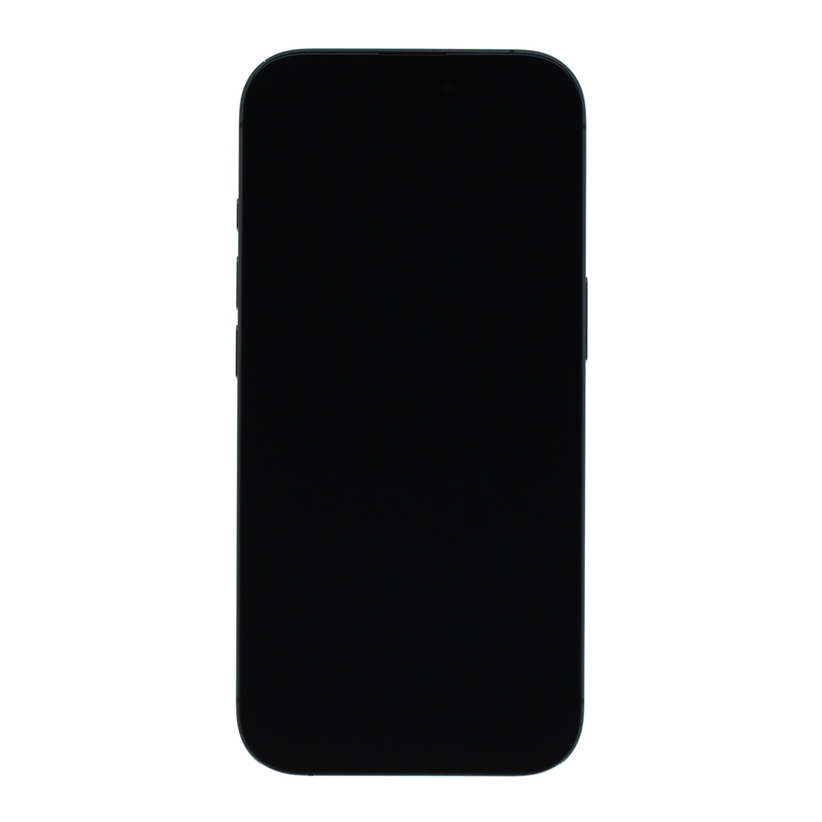 99新 Apple iPhone 17 256G 黑色 中國大陸版