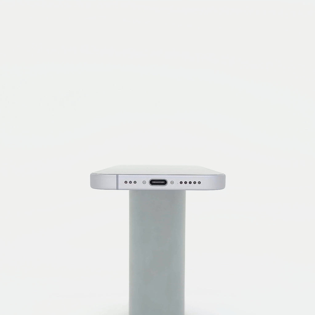 99新 Apple iPhone 17 256G 薰衣草紫色 中國大陸版
