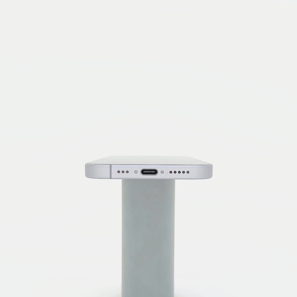 99新 Apple iPhone 17 256G 薰衣草紫色 中國大陸版