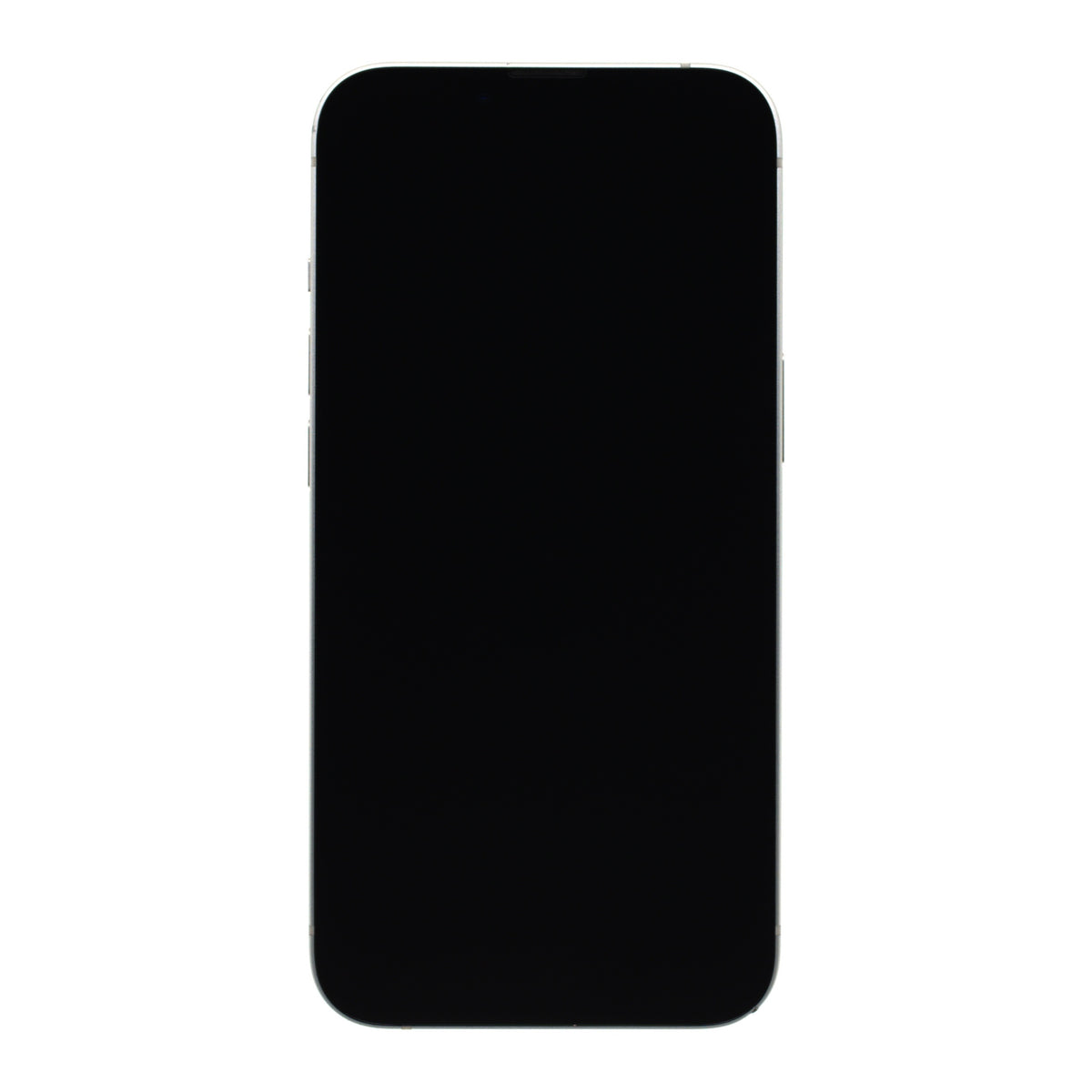 95新 Apple iPhone 13 256G 星光色 中國大陸版