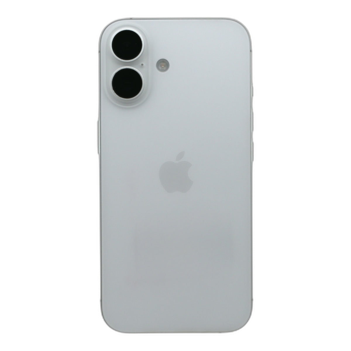 95新 Apple iPhone 16 128G 白色 中國大陸版