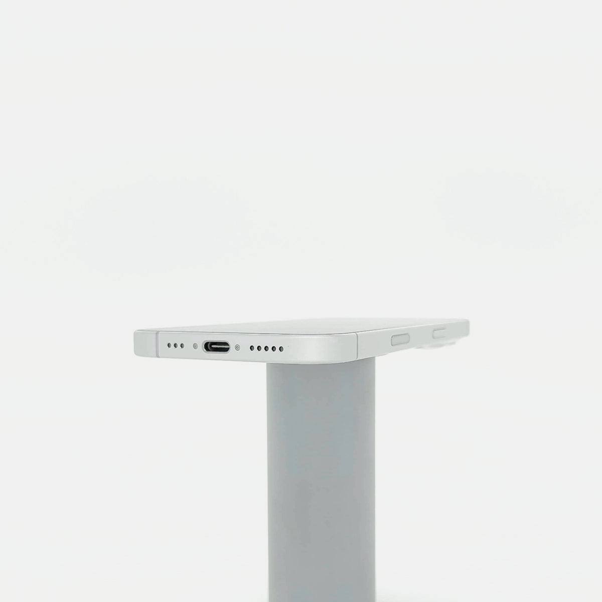 95新 Apple iPhone 17 256G 白色 中國大陸版