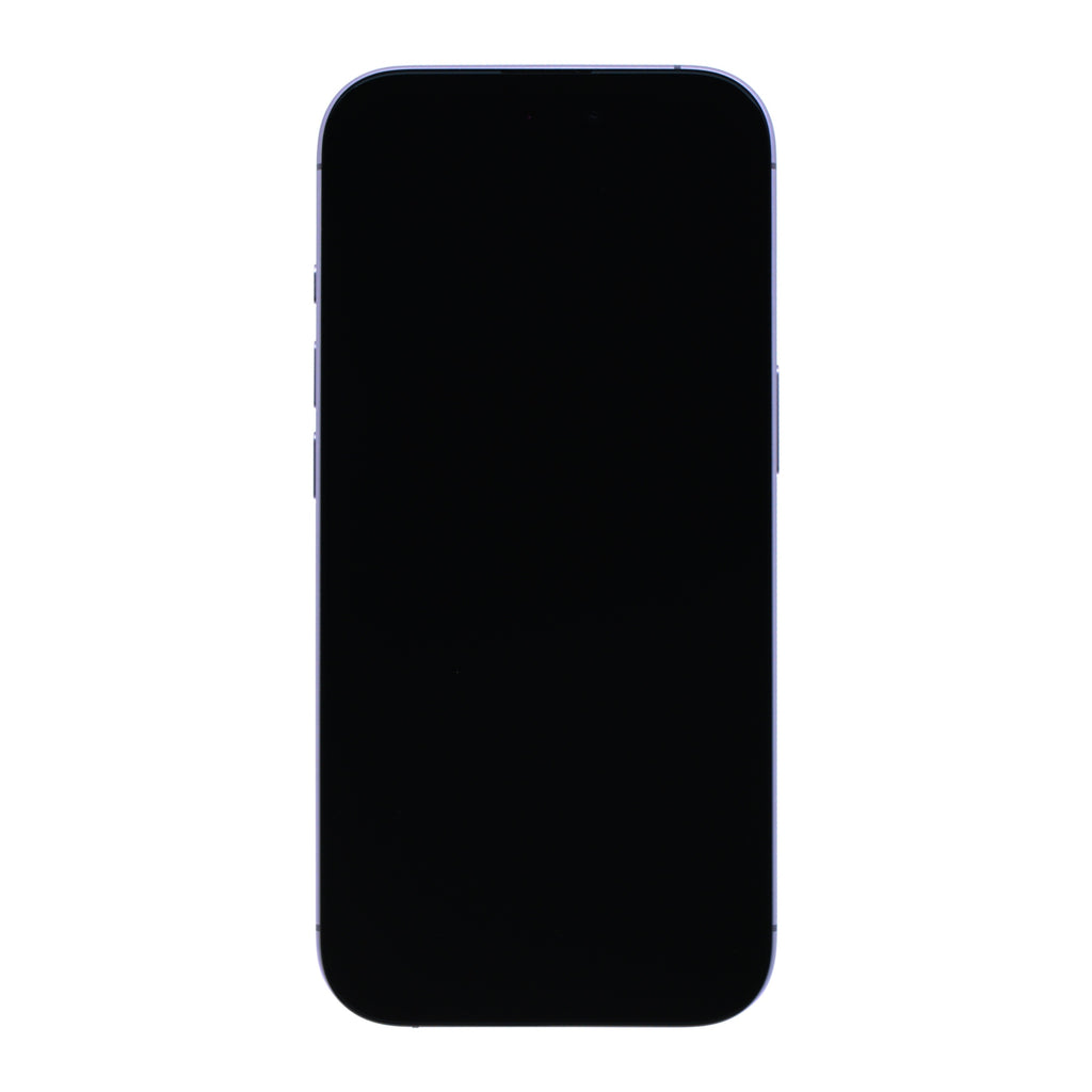 95新 Apple iPhone 17 256G 薰衣草紫色 中國大陸版