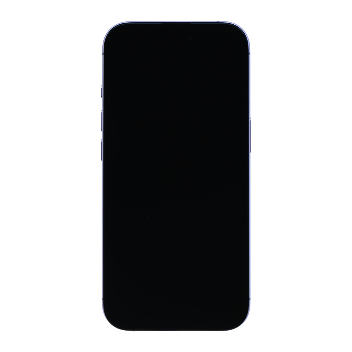 95新 Apple iPhone 17 256G 薰衣草紫色 中國大陸版