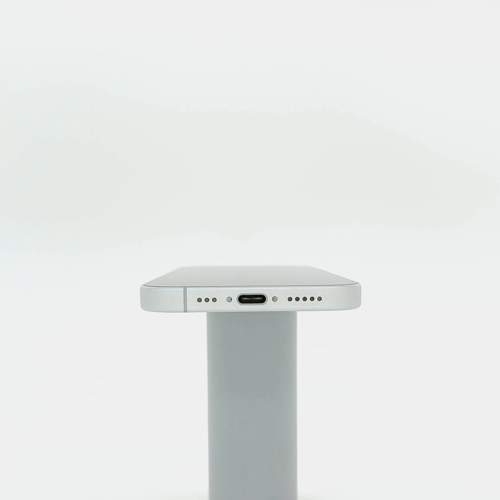 95新 Apple iPhone 17 256G 白色 中國大陸版