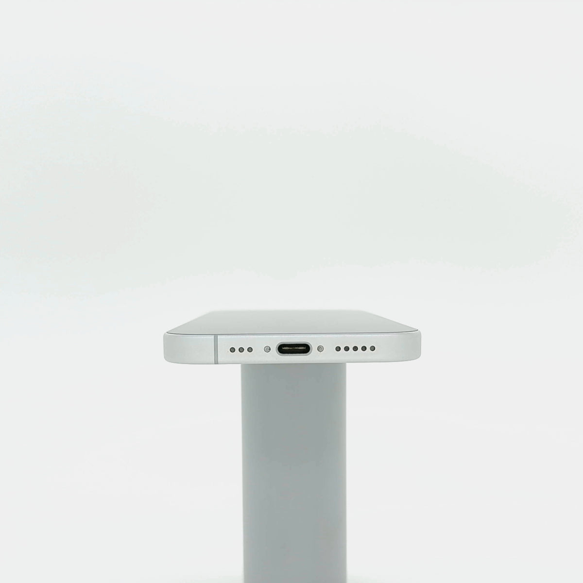 95新 Apple iPhone 17 256G 白色 中國大陸版