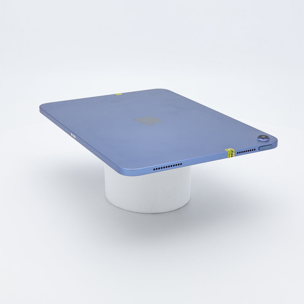 95新 Apple iPad 10代 256G 藍色 WIFI